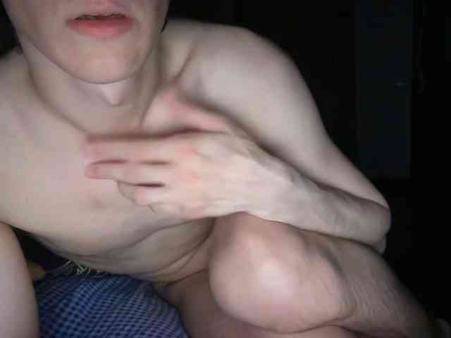 Didihotxxx
