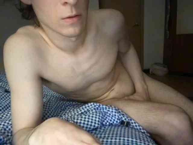 Didihotxxx Didihotxxx