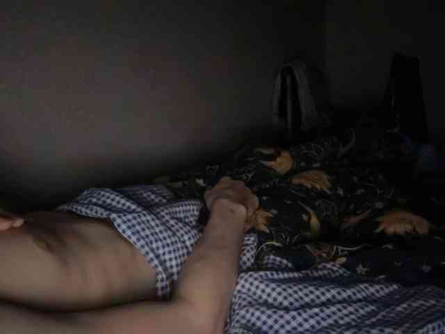 Didihotxxx