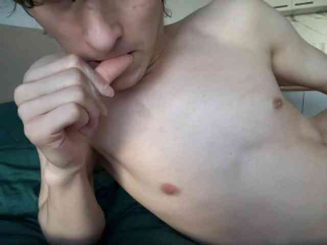 Didihotxxx Didihotxxx