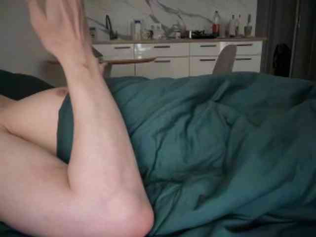 Didihotxxx
