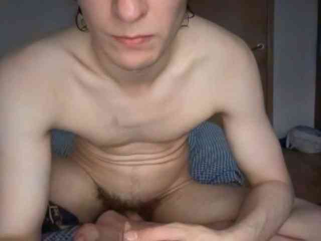 Didihotxxx