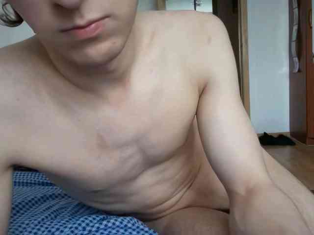 Didihotxxx