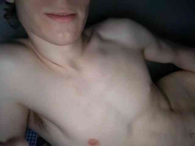 Didihotxxx
