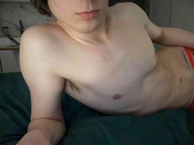 Didihotxxx