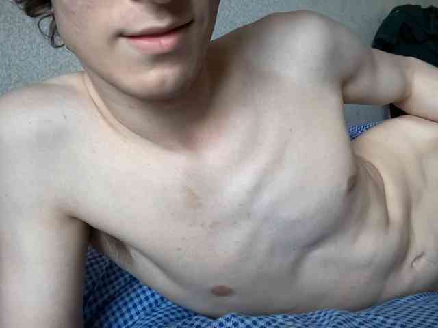 Didihotxxx