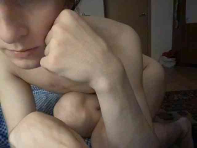 Didihotxxx Didihotxxx