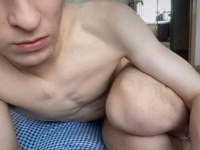 Didihotxxx Didihotxxx