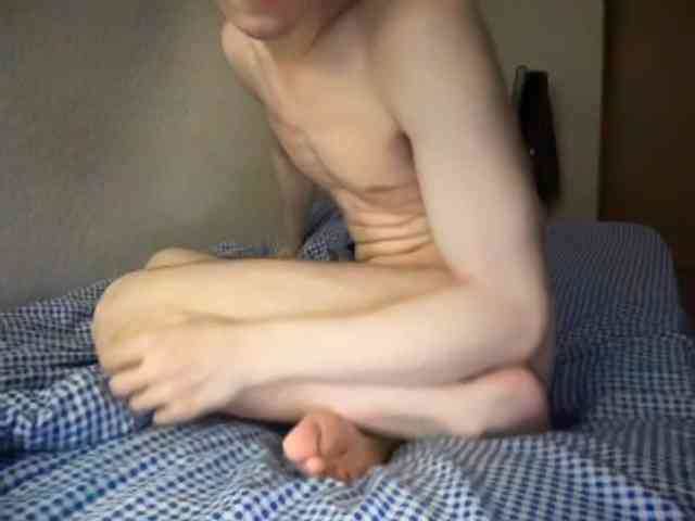 Didihotxxx