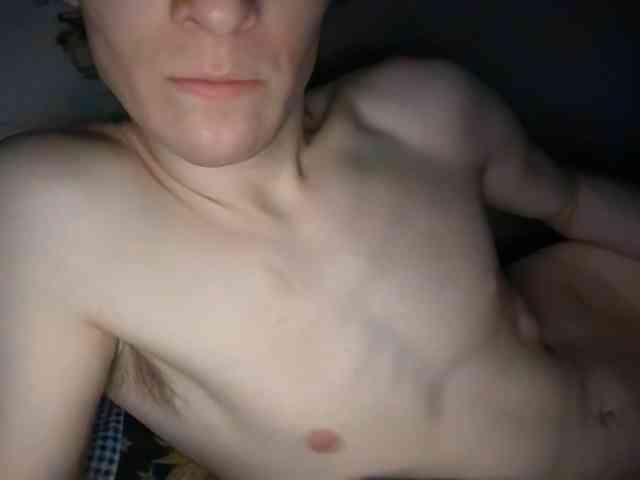 Didihotxxx