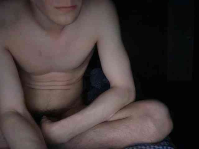 Didihotxxx Didihotxxx