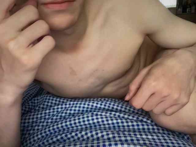 Didihotxxx