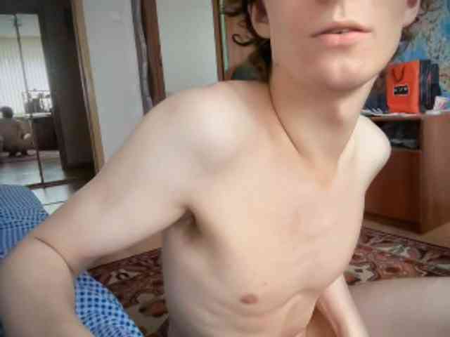 Didihotxxx Didihotxxx
