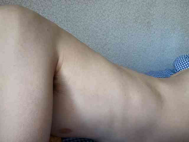 Didihotxxx