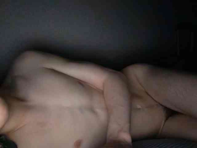 Didihotxxx