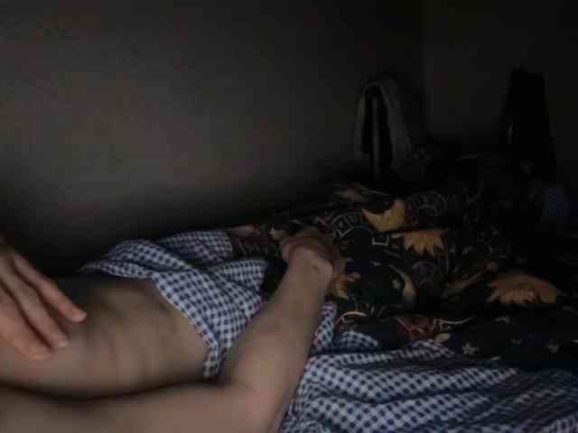 Didihotxxx