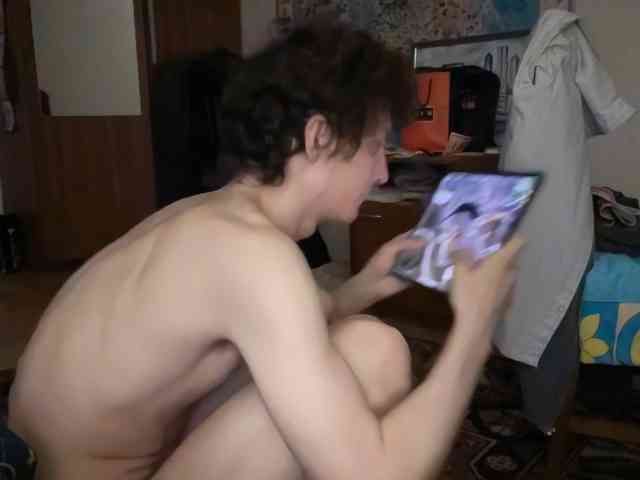 Didihotxxx