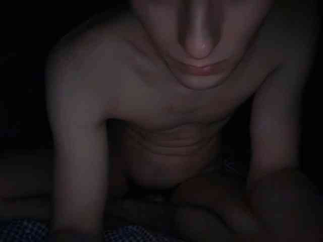 Didihotxxx Didihotxxx