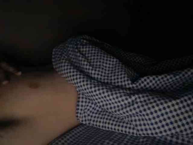 Didihotxxx Live Webcam on BongaCams