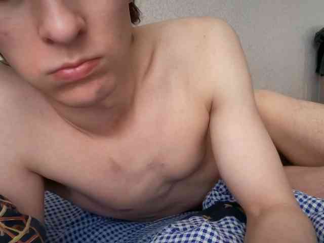 Didihotxxx
