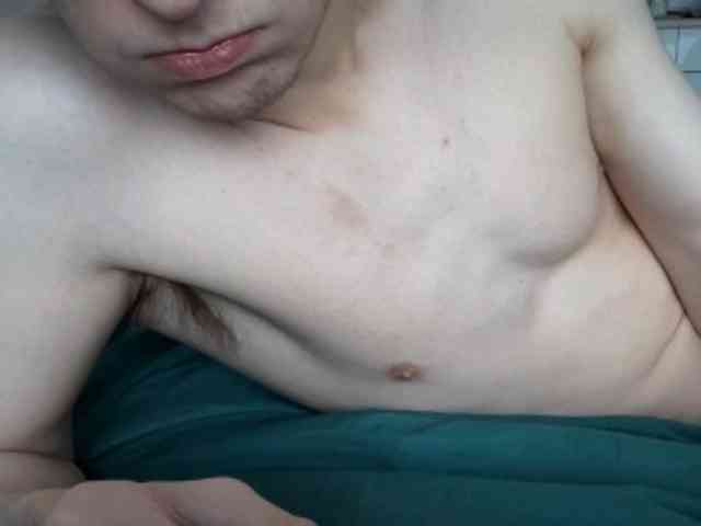 Didihotxxx