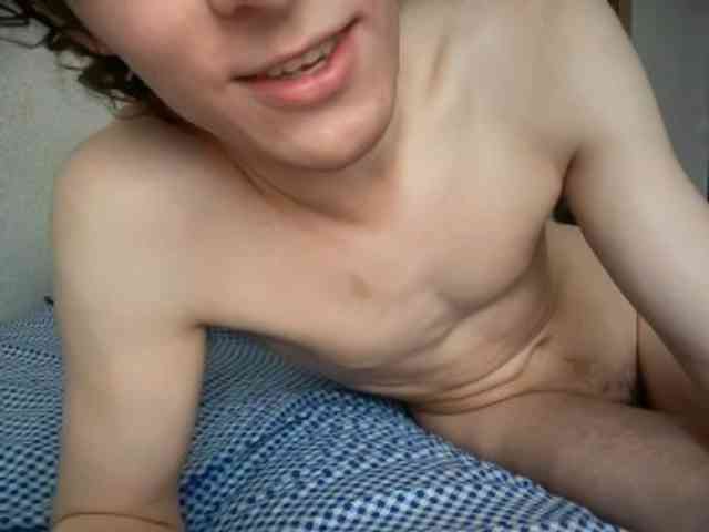 Didihotxxx
