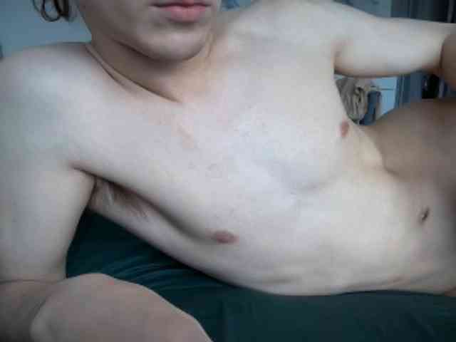 Didihotxxx