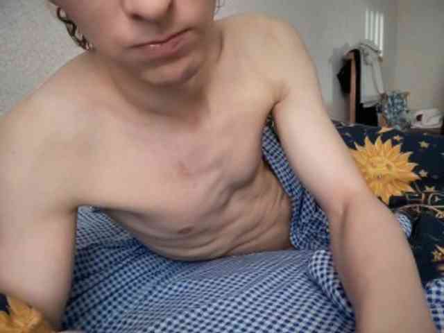 Didihotxxx Didihotxxx