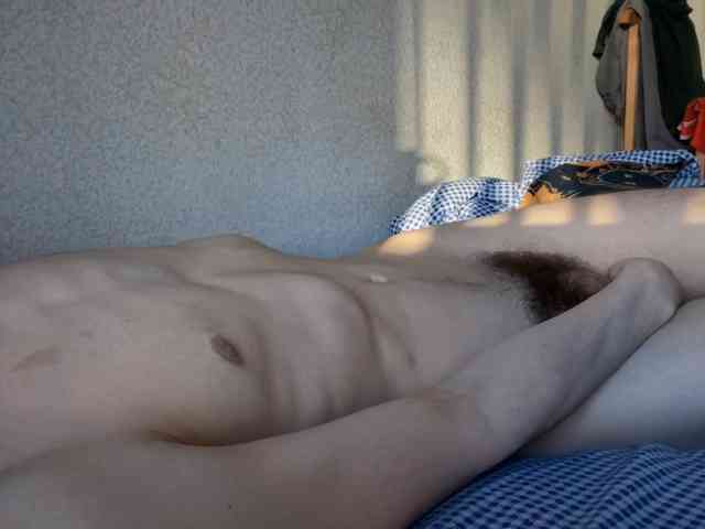 Didihotxxx