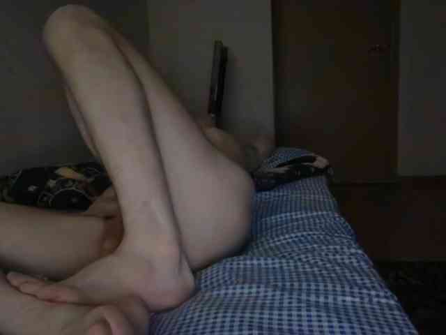 Didihotxxx Didihotxxx