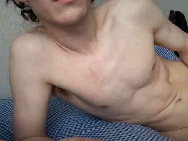 Didihotxxx