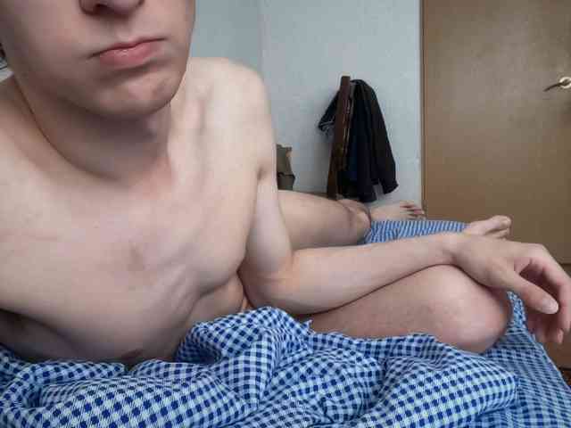 Didihotxxx