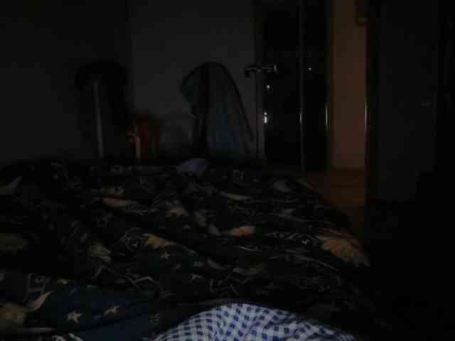 Didihotxxx