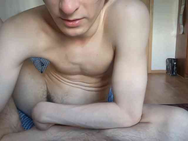 Didihotxxx Didihotxxx