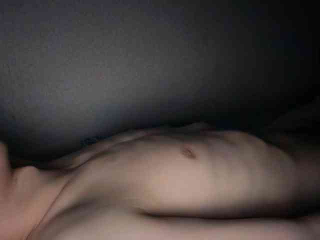 Didihotxxx Didihotxxx