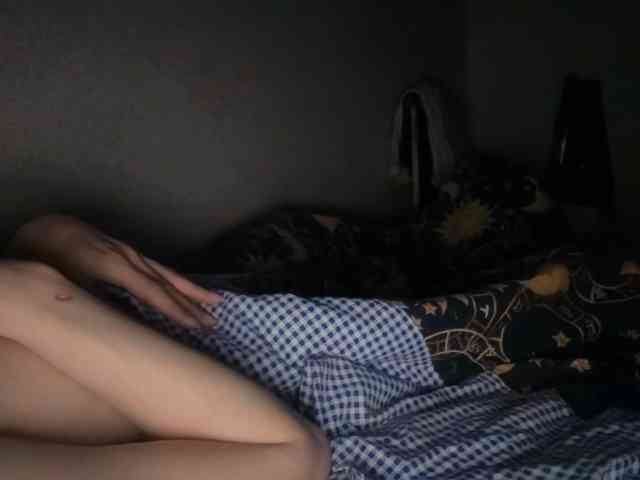 Didihotxxx