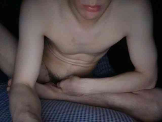 Didihotxxx