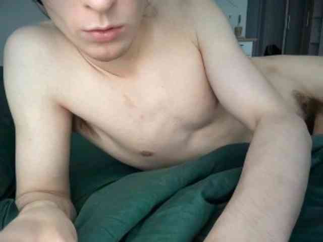 Didihotxxx