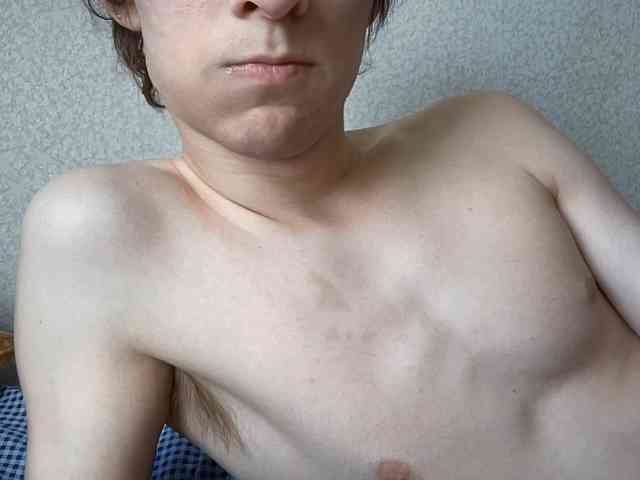 Didihotxxx