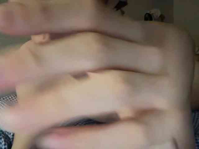 Didihotxxx