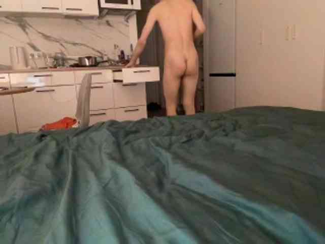 Didihotxxx