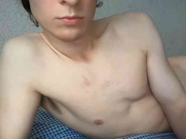 Didihotxxx
