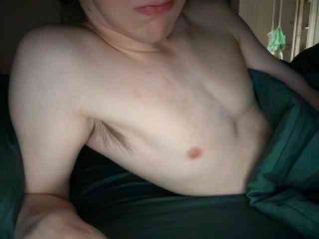 Didihotxxx
