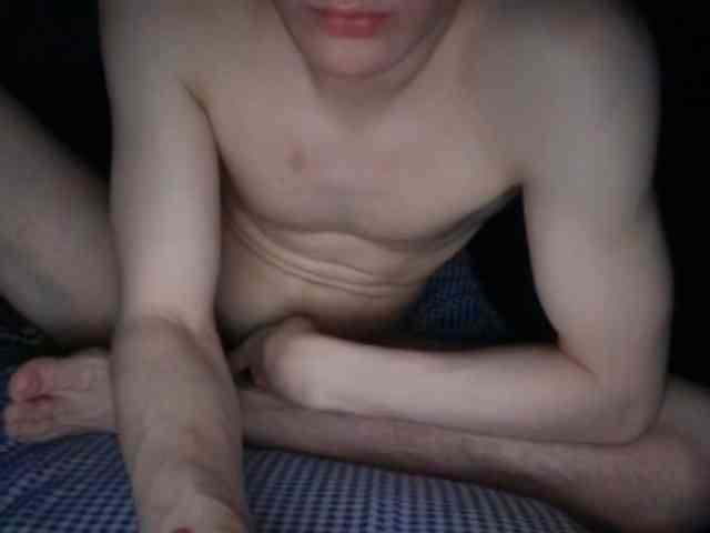 Didihotxxx
