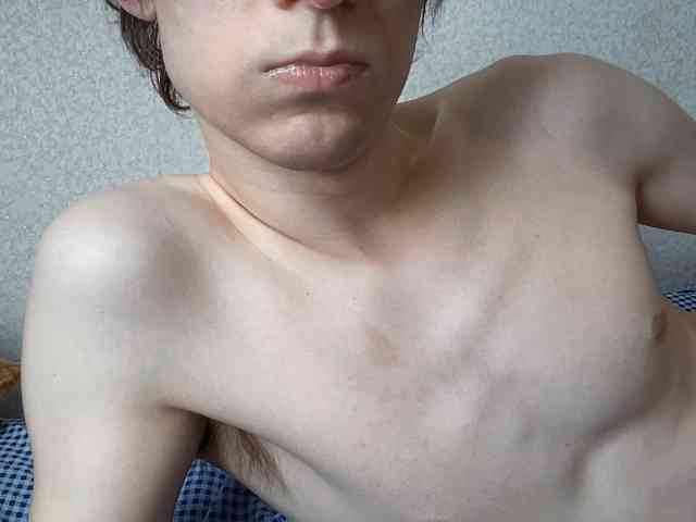 Didihotxxx