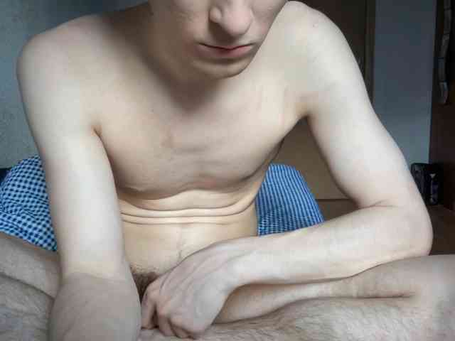 Didihotxxx