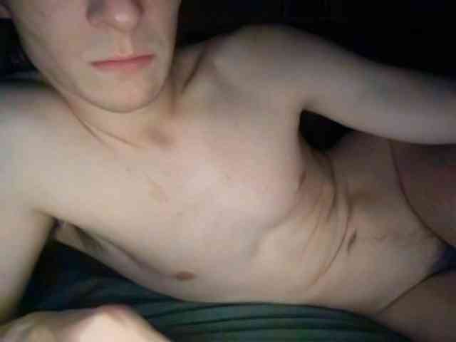 Didihotxxx