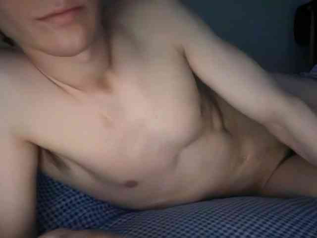 Didihotxxx