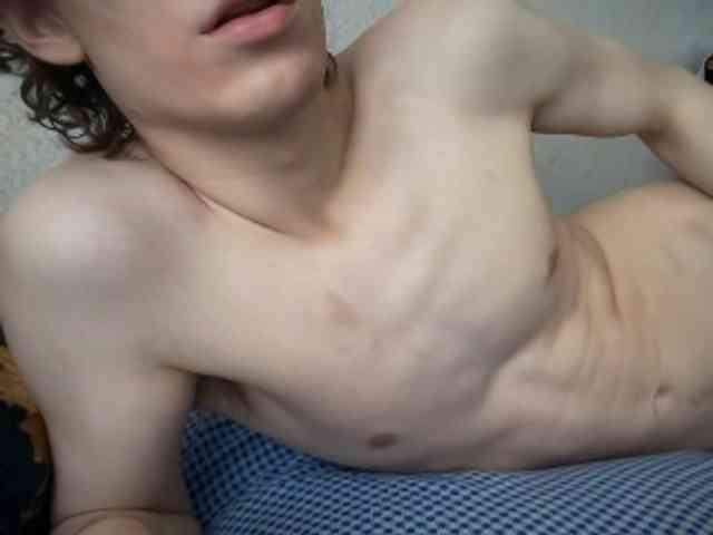 Didihotxxx