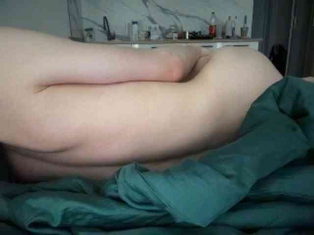 Didihotxxx